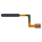 Original Fingerprint Sensor Flex Cable, For Xiaomi Pad 5