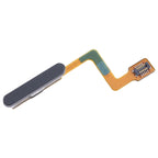 Original Fingerprint Sensor Flex Cable, For Xiaomi Pad 5