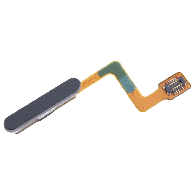Original Fingerprint Sensor Flex Cable, For Xiaomi Pad 5