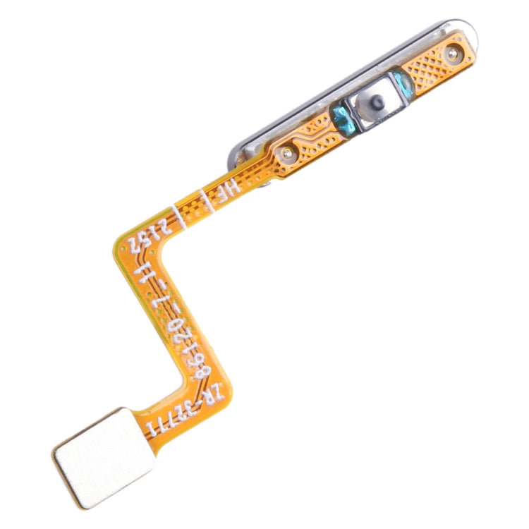 Original Fingerprint Sensor Flex Cable, For Xiaomi Pad 5