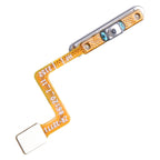 Original Fingerprint Sensor Flex Cable, For Xiaomi Pad 5