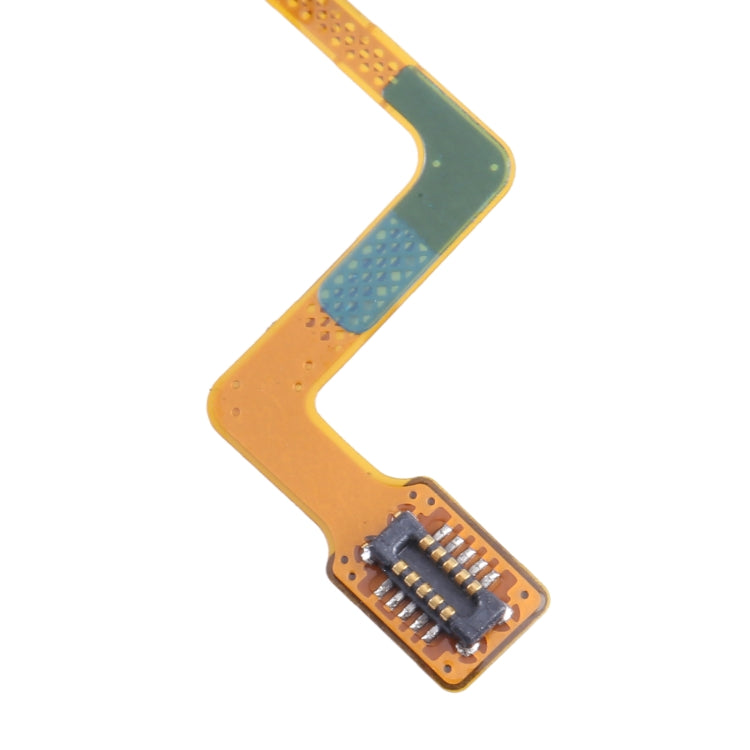 Original Fingerprint Sensor Flex Cable, For Xiaomi Pad 5