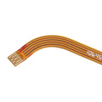 XT1575 Original Power Button & Volume Button Flex Cable, For Motorola Moto X Style — view 4