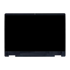LCD Screen Digitizer Full Assembly with Frame, For HP Pavilion X360 14 DH