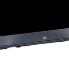 LCD Screen Digitizer Full Assembly with Frame, For HP Pavilion X360 14 DH