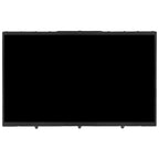 LCD Screen Digitizer Full Assembly with Frame for Lenovo Yoga 14cITL 2021