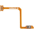 OEM Power Button Flex Cable, For Realme Q5