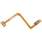 OEM Power Button Flex Cable, For Realme Q5 — For Realme Q5