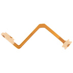 OEM Power Button Flex Cable, For Realme Q5 — view 3