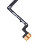 OEM Power Button Flex Cable, For Realme GT Neo 5 — view 4