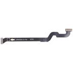 OEM LCD Flex Cable, For Realme GT Neo 5