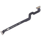 OEM LCD Flex Cable, For Realme GT Neo 5 — For Realme GT Neo 5
