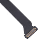 OEM LCD Flex Cable, For Realme GT Neo 5 — view 4