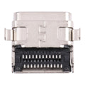 TC-049 Charging Port Connector For HP Spectre X360 13-AP0023DX 13-AP0039NR