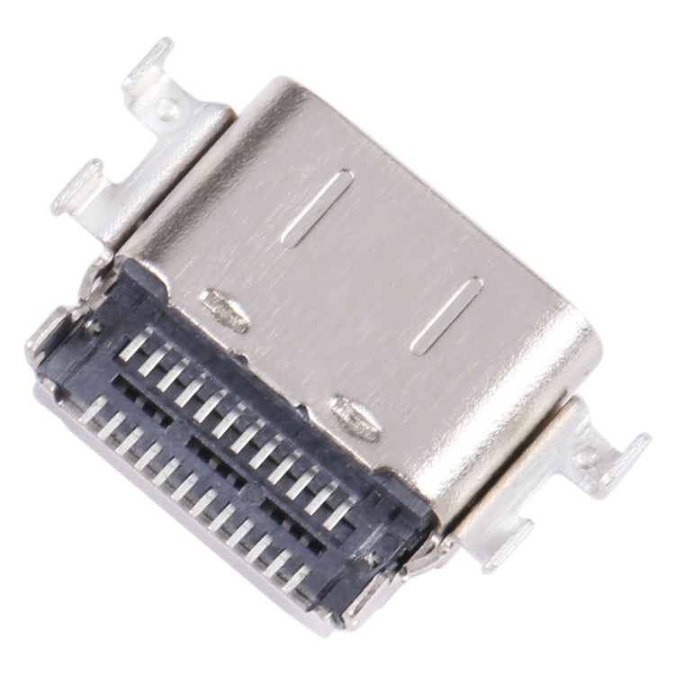 TC-079 Charging Port Connector For HP EliteBook 735 G5