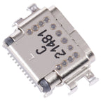 TC-079 Charging Port Connector For HP EliteBook 735 G5