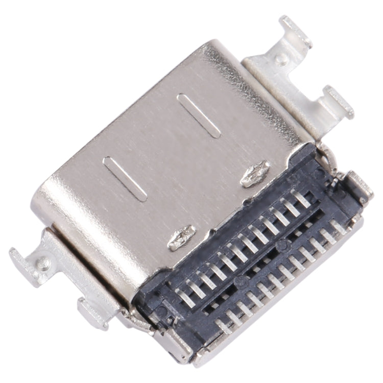 TC-079 Charging Port Connector For HP EliteBook 735 G5