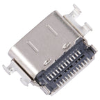 TC-079 Charging Port Connector For HP EliteBook 735 G5