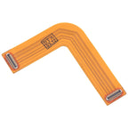 For Xiaomi Pad 5 Pro Charging Port Connected Flex Cable, For Xiaomi Pad 5 Pro — For Xiaomi Pad 5 Pro