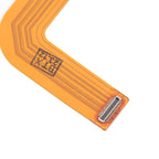For Xiaomi Pad 5 Pro Charging Port Connected Flex Cable, For Xiaomi Pad 5 Pro — view 4