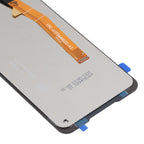 LCD Screen and Digitizer Full Assembly for Doogee S97 Pro — view 4