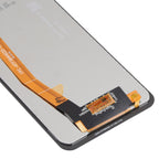 LCD Screen and Digitizer Full Assembly for Doogee S97 Pro — view 5