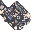 SIM Card Reader Board With Mic, For OnePlus 9 Pro