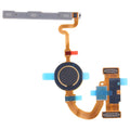 Original Fingerprint Sensor Flex Cable, For Google Pixel 5