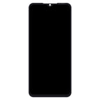 LCD Screen with Digitizer Full Assembly, For ZTE Blade A54