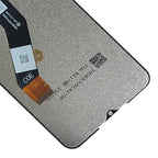 LCD Screen with Digitizer Full Assembly, For ZTE Blade A54