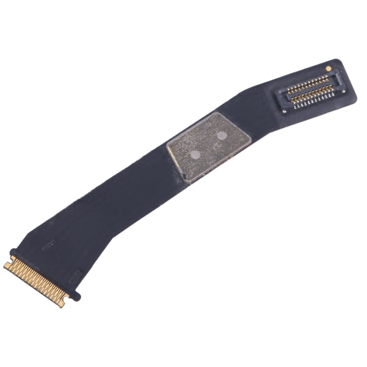 For Meta Quest 2 Original Upper Camera Module Connector Flex Cable, Right Side, Upper , Right Side
