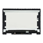 14-ek0013dx FHD LCD Screen Digitizer Full Assembly with Frame, For HP Pavilion x360 14-EK