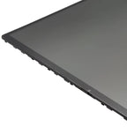 14-ek0013dx FHD LCD Screen Digitizer Full Assembly with Frame, For HP Pavilion x360 14-EK