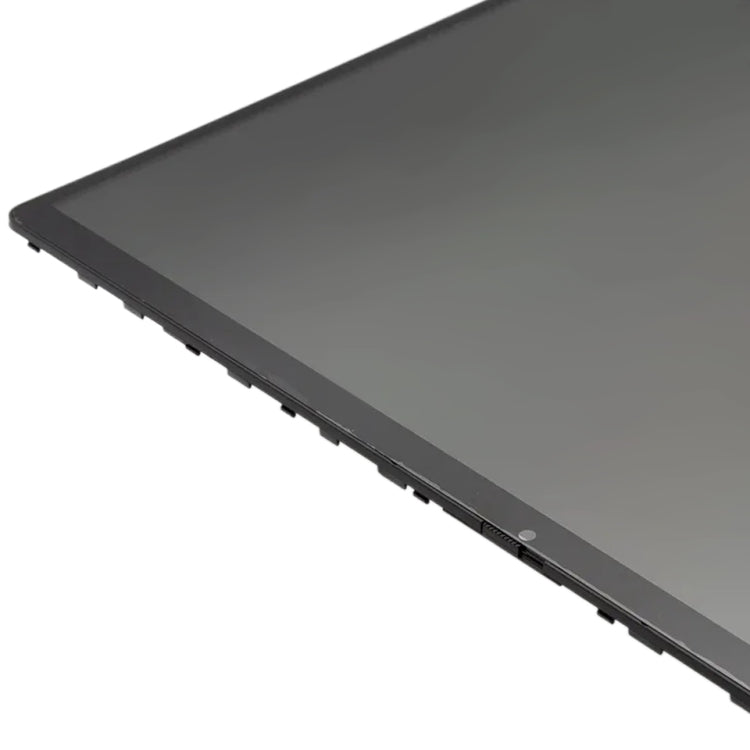 14-ek0013dx FHD LCD Screen Digitizer Full Assembly with Frame, For HP Pavilion x360 14-EK