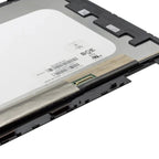 14-ek0013dx FHD LCD Screen Digitizer Full Assembly with Frame, For HP Pavilion x360 14-EK