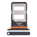 SIM Card Tray + SIM Card Tray, For Xiaomi Redmi Note 13 Pro+