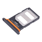 SIM Card Tray + SIM Card Tray, For Xiaomi Redmi Note 13 Pro+ — For Xiaomi Redmi Note 13 Pro+
