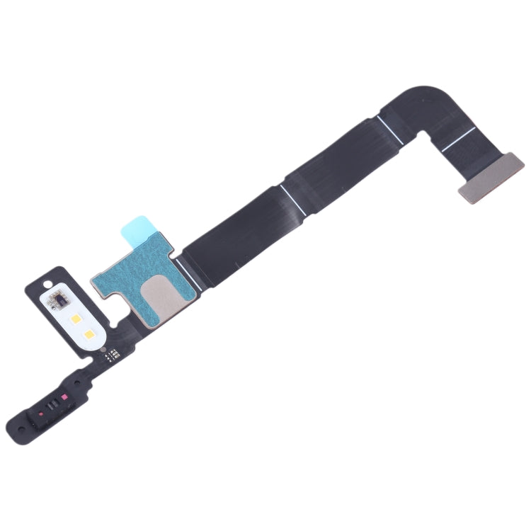 For Xiaomi 11 Ultra Flashlight Flex Cable — view 3