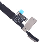 For Xiaomi 11 Ultra Flashlight Flex Cable — view 4