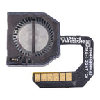 Cooling Fan