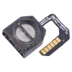 Cooling Fan