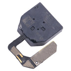 Cooling Fan