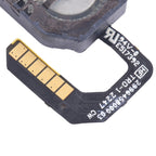 Cooling Fan
