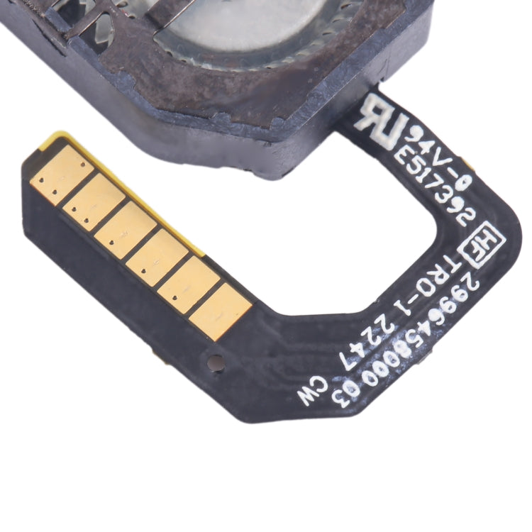 Cooling Fan