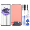 A063 LCD Screen with Digitizer Full Assembly