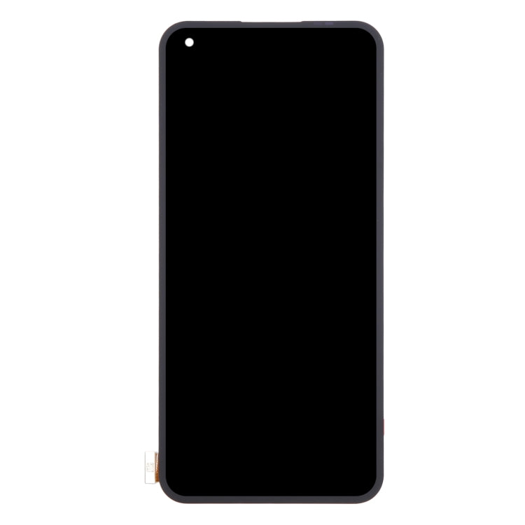 A063 LCD Screen with Digitizer Full Assembly