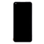 A063 LCD Screen with Digitizer Full Assembly