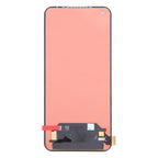 A063 LCD Screen with Digitizer Full Assembly