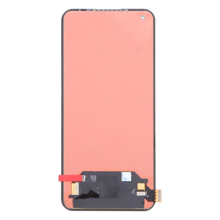 A063 LCD Screen with Digitizer Full Assembly