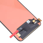 A063 LCD Screen with Digitizer Full Assembly